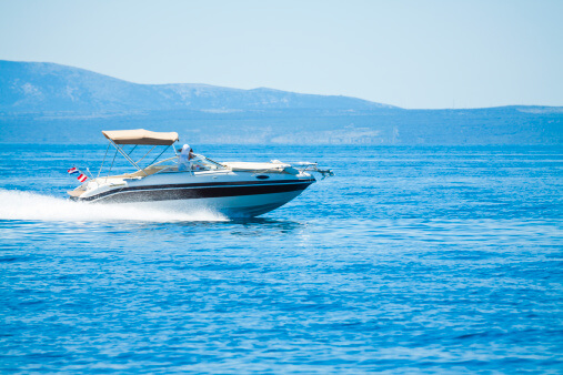 What does boat insurance cover?