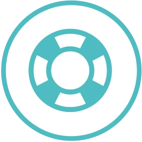 rubber ring image